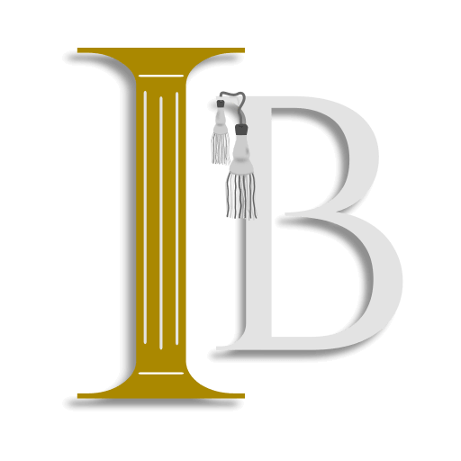 Logo Studio Legale Bonarelli - Avvocato Grosseto