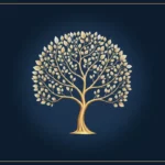 divisione patrimonio ereditario, eredità, successione legittima, avvocato successione grosseto, consulenza successioni