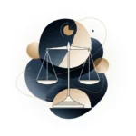 responsabilità civile e risarcimento danni