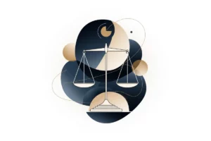responsabilità civile e risarcimento danni
